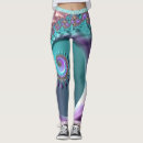 Buscar fractal ropa Morado