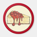 Buscar cherry imanes Cereza