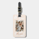 Buscar espera accesorios Elegante