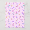 Buscar refrigerios postales Torta