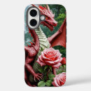 Buscar dragones iphone fundas General y unisex