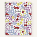 Buscar flores lindas cuadernos Para todos