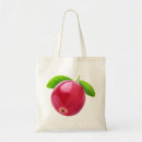 Buscar carmesí bolsos Rojo