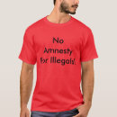 Buscar amnistía camisetas Arizona