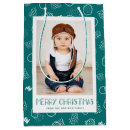 Buscar bolsas regalos Vacaciones