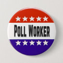 Buscar trabajadores chapas General y unisex