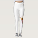 Buscar jirafa leggings Entrenamiento