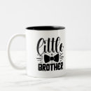 Buscar del hermano tazas 1 ᵉʳ burra