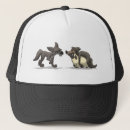 Buscar cordero gorras Granja