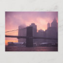 Buscar brooklyn postales Arquitectura
