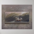 Buscar caballo árabe posters Pintura