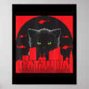 Buscar del 4 de julio posters Divertido