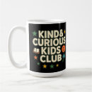 Buscar kids tazas General y unisex
