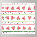 Buscar sandía posters Alimento