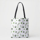 Buscar st patricks day bolsos 4 º suerte