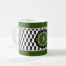 Buscar macha tazas Verde