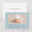 Buscar corazones azules tarjetas General y unisex