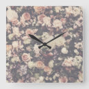 Buscar comedia relojes de pared Elegante