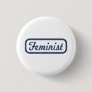 Buscar feminista chapas Poder