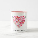 Buscar valentinesday tazas botellas Amor