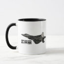 Buscar rapaz tazas Combatiente