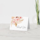 Buscar beber tarjetas Rosa