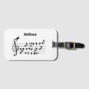 Buscar pajaro etiquetas para maletas Para ella