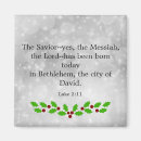 Buscar lucas imanes Escritura