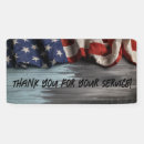 Buscar ángeles lonas General y unisex