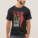 Buscar padre figura ropa Papa
