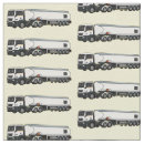 Buscar camiones telas Camioneta