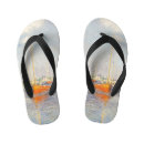 Buscar monet ropa Pintura