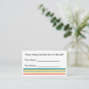 Buscar días de verano invitaciones Para ellos