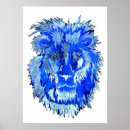 Buscar piel posters Decorativo