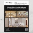 Buscar inmobiliaria flyers Clientes