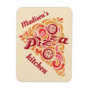 Buscar extracto rectangulares imanes General y unisex