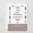 Buscar trigo invitaciones General y unisex