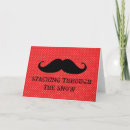 Buscar azote tarjetas Vacaciones