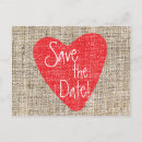 Buscar arpillera postales Rústico