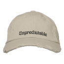 Buscar divertidas gorras Frío