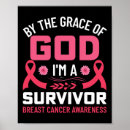 Buscar gracias dios posters Esperanza