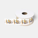 Buscar gordo cintas General y unisex