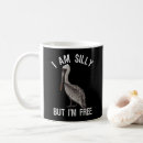 Buscar aves tazas Ornitólogo