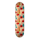 Buscar clip tablas de skate Tarjeta