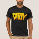 Buscar electro hombre ropa Humor
