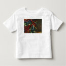 Buscar blau camisetas Reiter