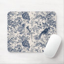 Buscar toile alfombrillas de raton Azul