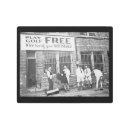 Buscar funny golf arte Sports