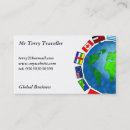 Buscar www tarjetas de visita Por todo el mundo