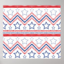 Buscar fondo blanco posters Marcar